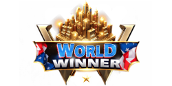 Worldwinner ลงทุนฝันสู่ชัยชนะระดับโลก สู่โลกของเกมที่ไม่เหมือนใคร